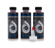 Vortech V-3/SL Super Charger Oil 3 Pack