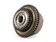 Genuine Nissan 350Z (03-05) VQ35DE Intake Cam Timing Sprocket