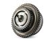 Genuine Nissan 350Z (07-09) VQ35HR Intake Cam Timing Sprocket