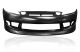 KBD TOYOTA SOARER 1992-2000 VTX Style 1 Piece Polyurethane Front Bumper