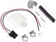 Walbro Fuel Pump Installation Kit