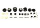 Whiteline 350z Front & Rear Vehicle Essentail Bushing Kit