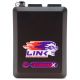 Link Xtreme (G4X) ECU