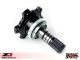 Z1 Motorsports Nissan 370Z (09-20) / Infiniti G37 (08-13) Heavy Duty Short LSD Output Shaft