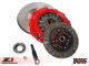 Z1 350Z / G35 VQ35DE Standard Replacement Clutch & Flywheel Kit