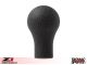 Z1 Motorsports Powder Coated Aluminium Baller Shift Knob - M10x1.25 (Nissan/Infiniti)