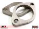 Z1 Motorsports Universal Exhaust Flanges (Custom Exhaust)