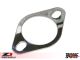 Z1 Motorsports Nissan Metal 2 Bolt Exhaust Gaskets 