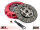 Z1 Motorsports Nissan 370Z (09-20) / Infiniti G37 (08-13) Performance Street Clutch Kit