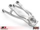 Z1 Motorsports Nissan 350Z (03-09) & 370Z (09-20) MT Shifter Support Bracket Assembly