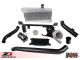 Z1 Motorsport Nissan 370Z (09-20) Supercharger Tuner Kit