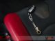 Z1 Motorsport 10mm Ratcheting Keychain Wrench