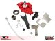 Z1 Motorsports Nissan 370Z (09-20) / Infiniti G37 V2 CSC Elimination Kit