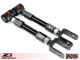 Z1 Motorsports Nissan 350Z (03-09) / Infiniti G35 (03-08) Adjustable Rear Camber Arms