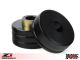 Z1 Motorsports Nissan 370Z (09-20) Urethane Transmission Mount Replacement Bushing