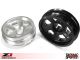 Z1 Motorsports Nissan 350Z (03-06) / Infiniti G35 (03-06) VQ35DE Lightweight Crank Pulley