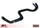 Z1 Motorsport Nissan 350Z (03-06) / Infiniti G35 (03-06) VQ35DE Silicone Cross Over Coolant Hose