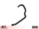 Z1 Motorsports Nissan 350Z (03-06) / Infiniti G35 (03-06) Silicone VQ35DE Coolant By-Pass Hose