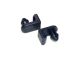 Genuine Nissan 300ZX (89-06), 350Z (03-09) & 370Z (09-20) Rubber Pedal Stopper (Blue)