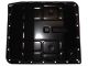 Genuine Nissan 350Z (03-09) 5 Speed Automatic Transmission Pan