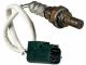 Genuine Nissan 350Z (03-06) VQ35DE Left Rear Oxygen (O2) Sensor