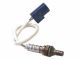 Genuine Nissan 350Z (03-06) VQ35DE Right Rear Oxygen (O2) Sensor