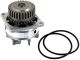 Genuine Nissan 350Z (03-06) Water Pump (VQ35DE)