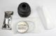 Genuine Nissan 350Z (03-09), 370Z (09-20) Rear Axle Service Kit - Inner