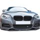 Zunsport BMW M135i (12-15) Front Grille Set