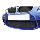 Zunsport BMW E92 M3 Centre Grill