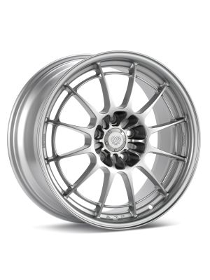 ENKEI Wheels - Shop Sleek & Lightweight ENKEI Wheels UK Wide