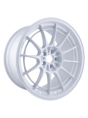 ENKEI Wheels - Shop Sleek & Lightweight ENKEI Wheels UK Wide