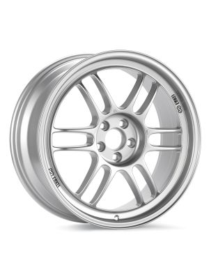 ENKEI Wheels - Shop Sleek & Lightweight ENKEI Wheels UK Wide