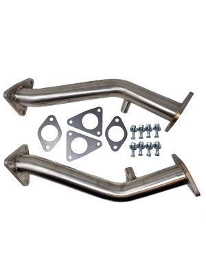 350Z Performance Parts - Shop Aftermarket Nissan 350Z Parts Online