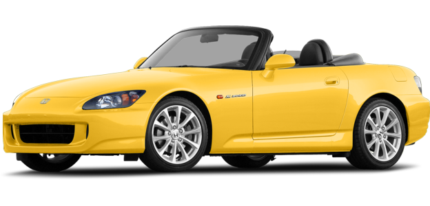 honda s2000 performance parts