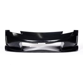 OEM 350Z Right Hand Front Bumper Moulding - Z1 Motorsports